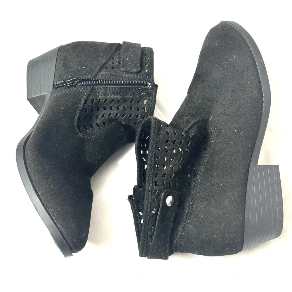American Eagle Kids‎ Winter Boots